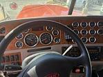Used 2007 Peterbilt 379 Caterpillar 3306/C15/C16 Semi Truck for sale #676674 - photo 16