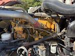 Used 2007 Peterbilt 379 Caterpillar 3306/C15/C16 Semi Truck for sale #676674 - photo 24