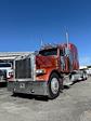 Used 2007 Peterbilt 379 Caterpillar 3306/C15/C16 Semi Truck for sale #676674 - photo 32