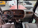 Used 2007 Peterbilt 379 Caterpillar 3306/C15/C16 Semi Truck for sale #676674 - photo 37