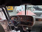 Used 2007 Peterbilt 379 Caterpillar 3306/C15/C16 Semi Truck for sale #676674 - photo 38
