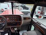 Used 2007 Peterbilt 379 Caterpillar 3306/C15/C16 Semi Truck for sale #676674 - photo 39