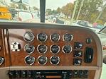 Used 2007 Peterbilt 379 Caterpillar 3306/C15/C16 Semi Truck for sale #676674 - photo 50