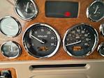 Used 2007 Peterbilt 379 Caterpillar 3306/C15/C16 Semi Truck for sale #676674 - photo 52