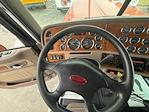 Used 2007 Peterbilt 379 Caterpillar 3306/C15/C16 Semi Truck for sale #676674 - photo 53
