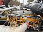 Used 2007 Peterbilt 379 Caterpillar 3306/C15/C16 Semi Truck for sale #676674 - photo 60