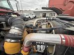 Used 2007 Peterbilt 379 Caterpillar 3306/C15/C16 Semi Truck for sale #676674 - photo 61