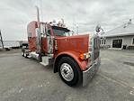Used 2007 Peterbilt 379 Caterpillar 3306/C15/C16 Semi Truck for sale #676674 - photo 63