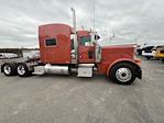 Used 2007 Peterbilt 379 Caterpillar 3306/C15/C16 Semi Truck for sale #676674 - photo 64