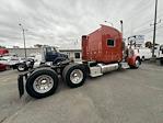 Used 2007 Peterbilt 379 Caterpillar 3306/C15/C16 Semi Truck for sale #676674 - photo 65