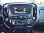 Used 2023 Chevrolet Silverado 5500 Cab Chassis for sale #680288 - photo 13