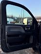 Used 2023 Chevrolet Silverado 5500 Cab Chassis for sale #680288 - photo 15