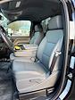 Used 2023 Chevrolet Silverado 5500 Cab Chassis for sale #680288 - photo 17