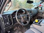 Used 2023 Chevrolet Silverado 5500 Cab Chassis for sale #680288 - photo 18