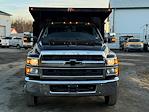 Used 2023 Chevrolet Silverado 5500 Cab Chassis for sale #680288 - photo 2