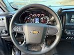 Used 2023 Chevrolet Silverado 5500 Cab Chassis for sale #680288 - photo 20