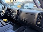 Used 2023 Chevrolet Silverado 5500 Cab Chassis for sale #680288 - photo 25