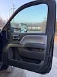 Used 2023 Chevrolet Silverado 5500 Cab Chassis for sale #680288 - photo 27