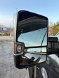 Used 2023 Chevrolet Silverado 5500 Cab Chassis for sale #680288 - photo 29
