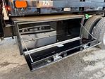 Used 2023 Chevrolet Silverado 5500 Cab Chassis for sale #680288 - photo 33