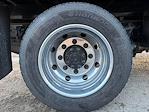 Used 2023 Chevrolet Silverado 5500 Cab Chassis for sale #680288 - photo 35