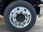 Used 2023 Chevrolet Silverado 5500 Cab Chassis for sale #680288 - photo 36