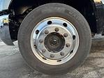Used 2023 Chevrolet Silverado 5500 Cab Chassis for sale #680288 - photo 37