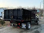 Used 2023 Chevrolet Silverado 5500 Cab Chassis for sale #680288 - photo 9