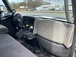 Used 2017 International DuraStar 4300 Box Truck for sale #693784 - photo 11