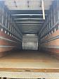 Used 2017 International DuraStar 4300 Box Truck for sale #693784 - photo 3