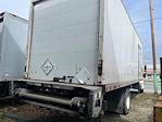 Used 2017 International DuraStar 4300 Box Truck for sale #693784 - photo 4