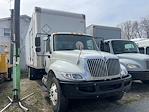 Used 2017 International DuraStar 4300 Box Truck for sale #693784 - photo 5