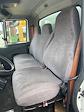 Used 2017 International DuraStar 4300 Box Truck for sale #693784 - photo 6