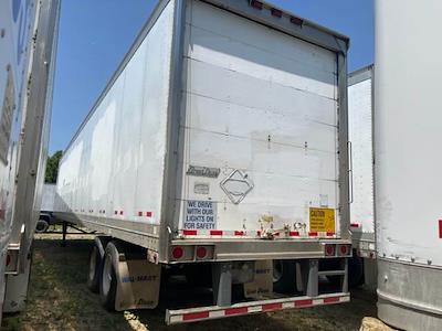 Used 2013 Great Dane Dry Van Trailer 704134 for sale #704134 - photo 1