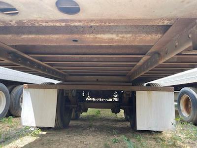 Used 2013 Great Dane Dry Van Trailer 704134 for sale #704134 - photo 11