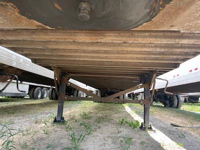 Used 2013 Great Dane Dry Van Trailer 704134 for sale #704134 - photo 5