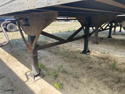 Used 2013 Great Dane Dry Van Trailer 704134 for sale #704134 - photo 6