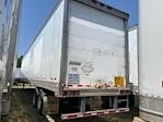 Used 2013 Great Dane Dry Van Trailer 704134 for sale #704134 - photo 1