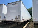 Used 2013 Great Dane Dry Van Trailer 704134 for sale #704134 - photo 2