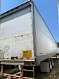 Used 2013 Great Dane Dry Van Trailer 704134 for sale #704134 - photo 8