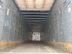 Used 2013 Great Dane Dry Van Trailer 704134 for sale #704134 - photo 9