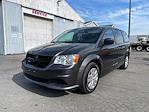 Used 2017 Dodge Grand Caravan SE Minivan for sale #724196 - photo 1