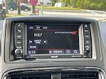 Used 2017 Dodge Grand Caravan SE Minivan for sale #724196 - photo 10