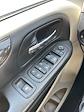 Used 2017 Dodge Grand Caravan SE Minivan for sale #724196 - photo 14