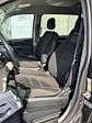 Used 2017 Dodge Grand Caravan SE Minivan for sale #724196 - photo 15