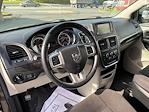 Used 2017 Dodge Grand Caravan SE Minivan for sale #724196 - photo 16