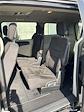 Used 2017 Dodge Grand Caravan SE Minivan for sale #724196 - photo 18