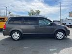 Used 2017 Dodge Grand Caravan SE Minivan for sale #724196 - photo 3