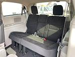 Used 2017 Dodge Grand Caravan SE Minivan for sale #724196 - photo 20