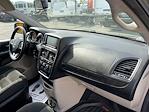 Used 2017 Dodge Grand Caravan SE Minivan for sale #724196 - photo 21